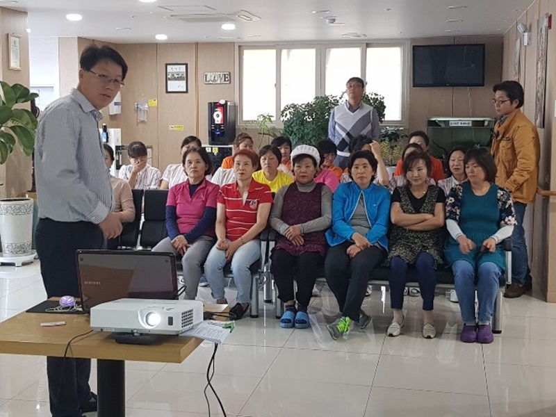 KakaoTalk_20181014_100437134.jpg