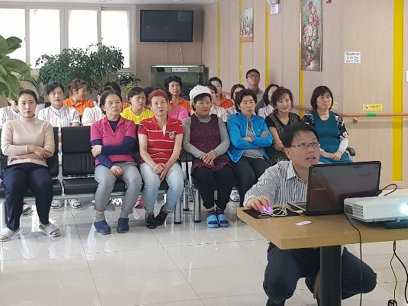 KakaoTalk_20181014_100438549.jpg