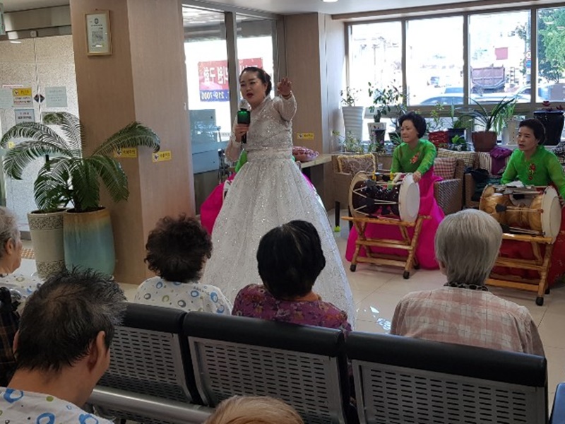 KakaoTalk_20181012_161848712.jpg