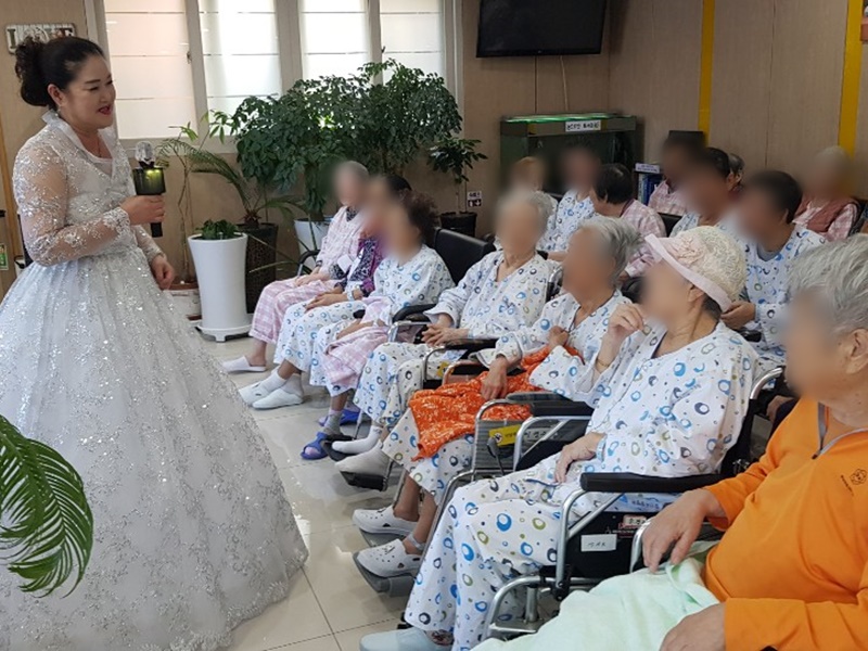KakaoTalk_20181012_161849412.jpg