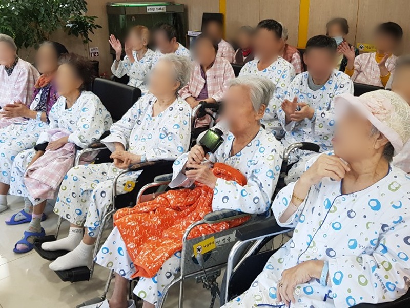 KakaoTalk_20181012_161849898.jpg
