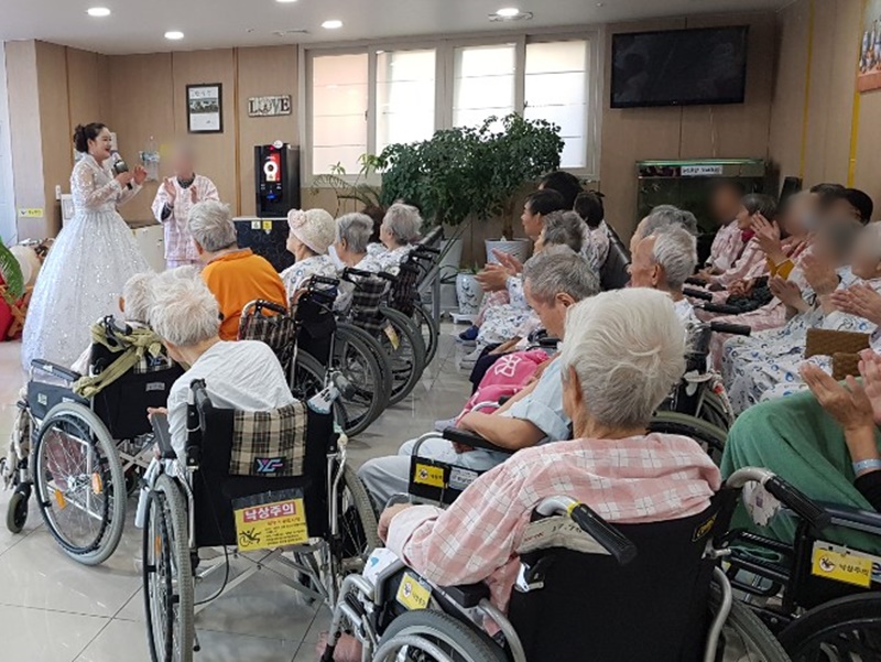 KakaoTalk_20181013_150940867.jpg