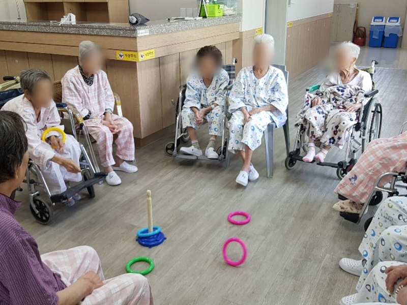 KakaoTalk_20181016_101830323.jpg