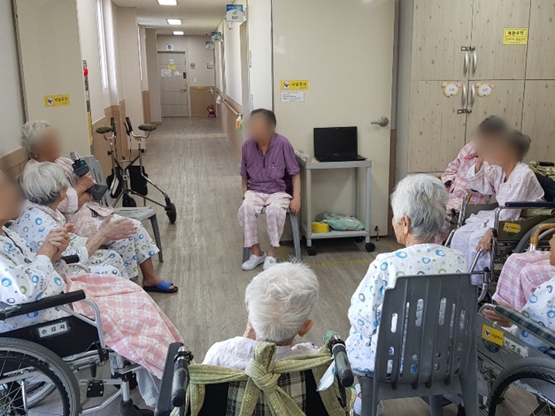 KakaoTalk_20181016_101829036.jpg