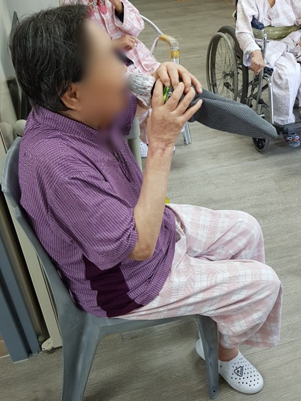 KakaoTalk_20181016_101829552.jpg