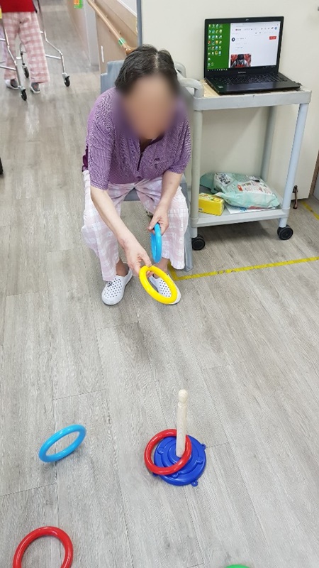 KakaoTalk_20181016_101831072.jpg