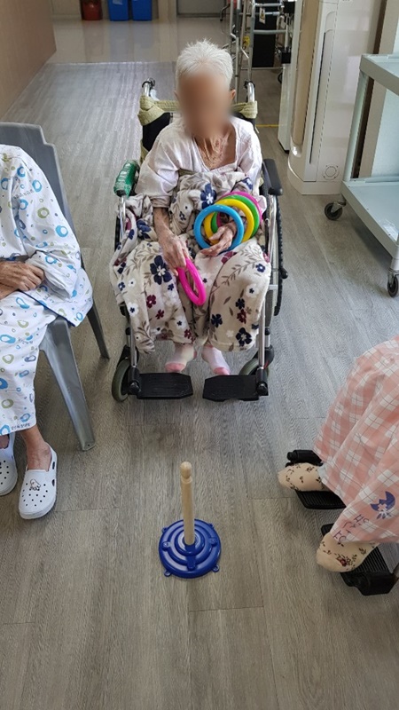 KakaoTalk_20181016_101830074.jpg