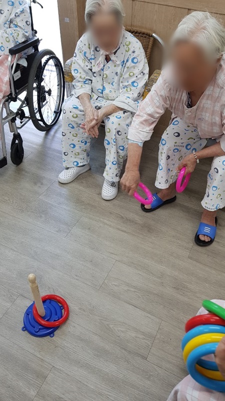 KakaoTalk_20181016_101831664.jpg