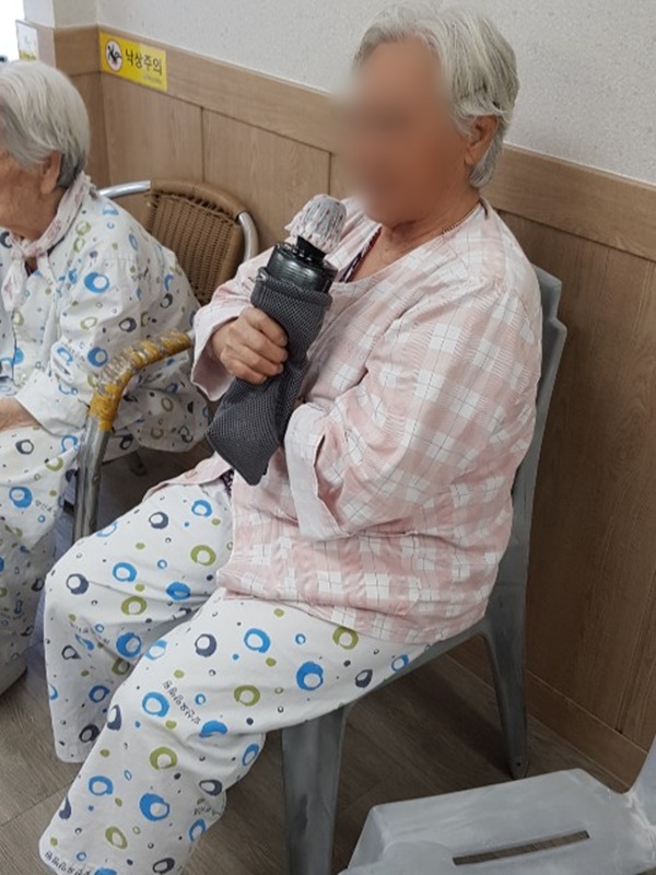 KakaoTalk_20181016_101829280.jpg