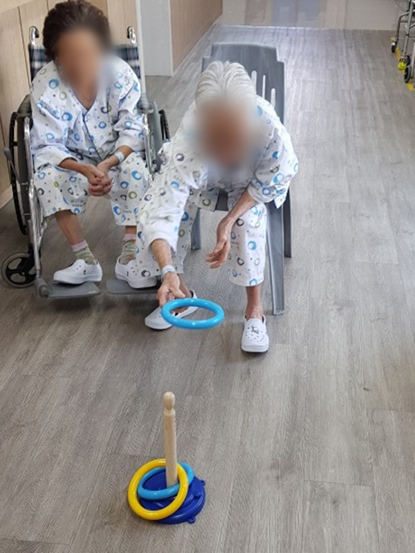 KakaoTalk_20181016_101832388.jpg