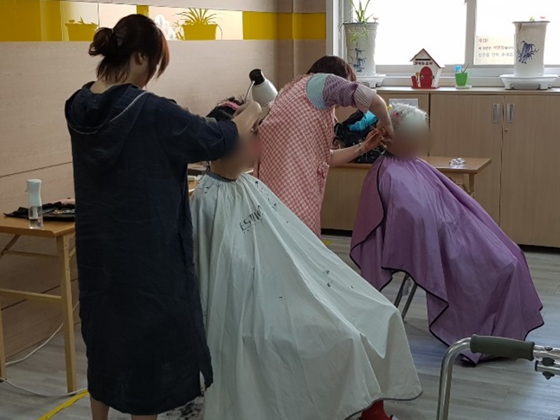 KakaoTalk_20181018_100801439.jpg