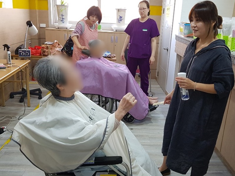 KakaoTalk_20181018_100759885.jpg