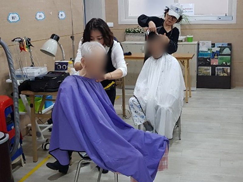 KakaoTalk_20181018_100801900.jpg