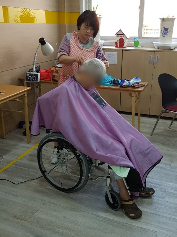 KakaoTalk_20181018_100759624.jpg