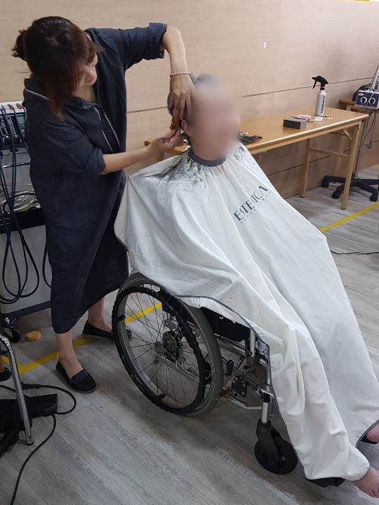 KakaoTalk_20181018_100759393.jpg