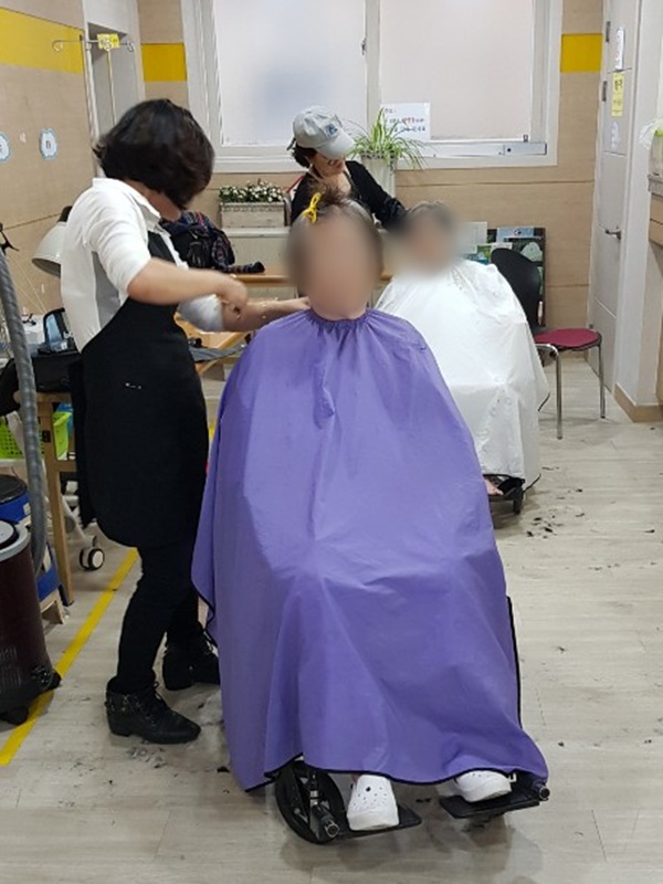 KakaoTalk_20181018_100800307.jpg