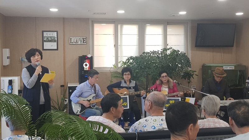 KakaoTalk_20181023_162146360.jpg