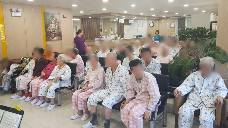 KakaoTalk_20181023_162146558.jpg