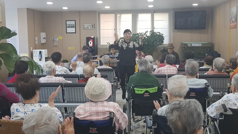 KakaoTalk_20181023_162148237.jpg