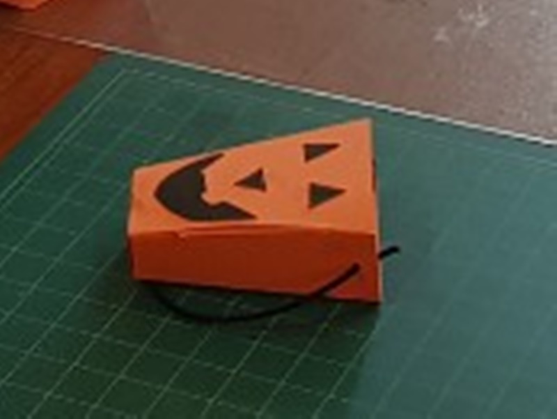 KakaoTalk_20181025_102757007.jpg