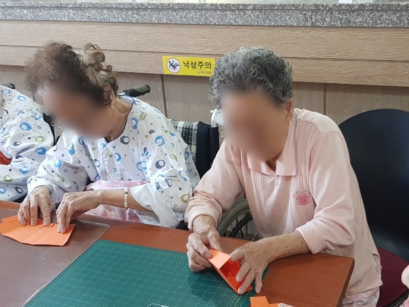 KakaoTalk_20181025_102757224.jpg