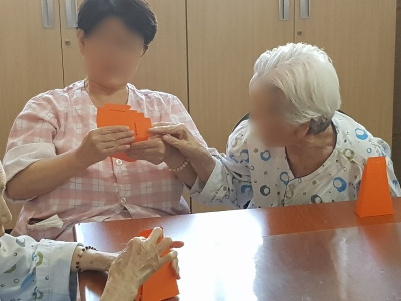 KakaoTalk_20181025_102757573.jpg