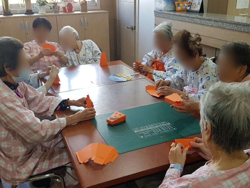 KakaoTalk_20181025_102758125.jpg