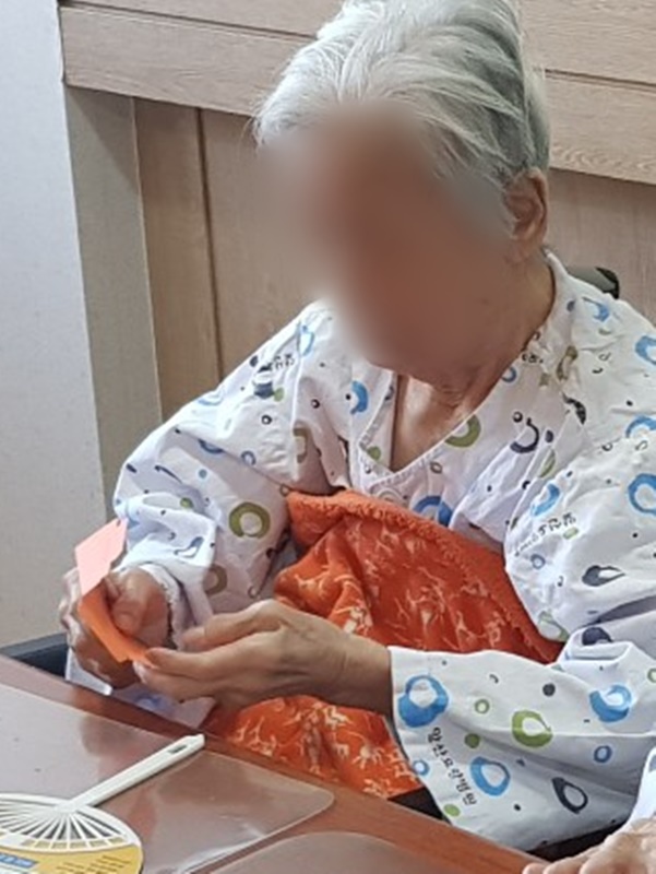 KakaoTalk_20181025_102757416.jpg