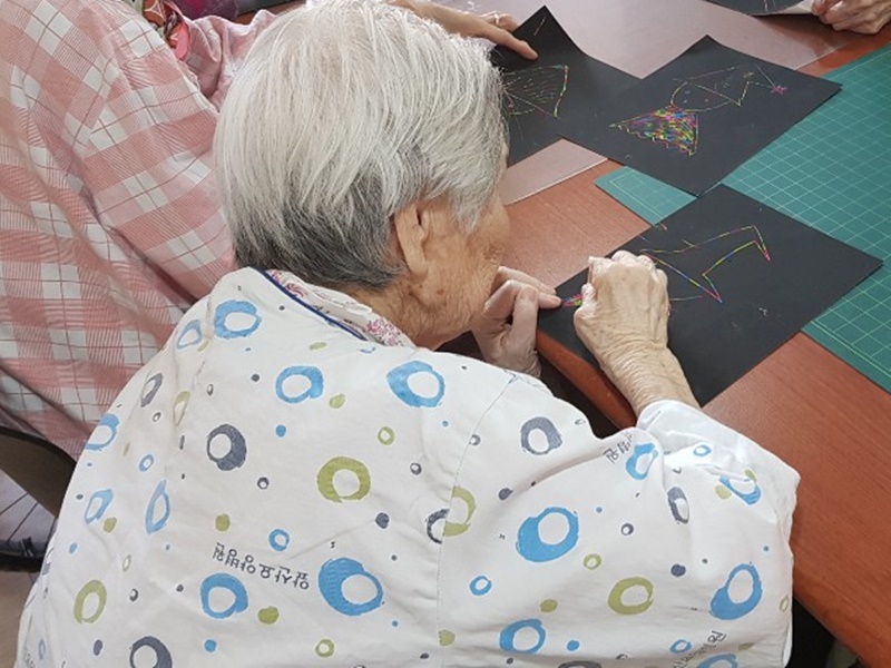 KakaoTalk_20181103_174937866.jpg