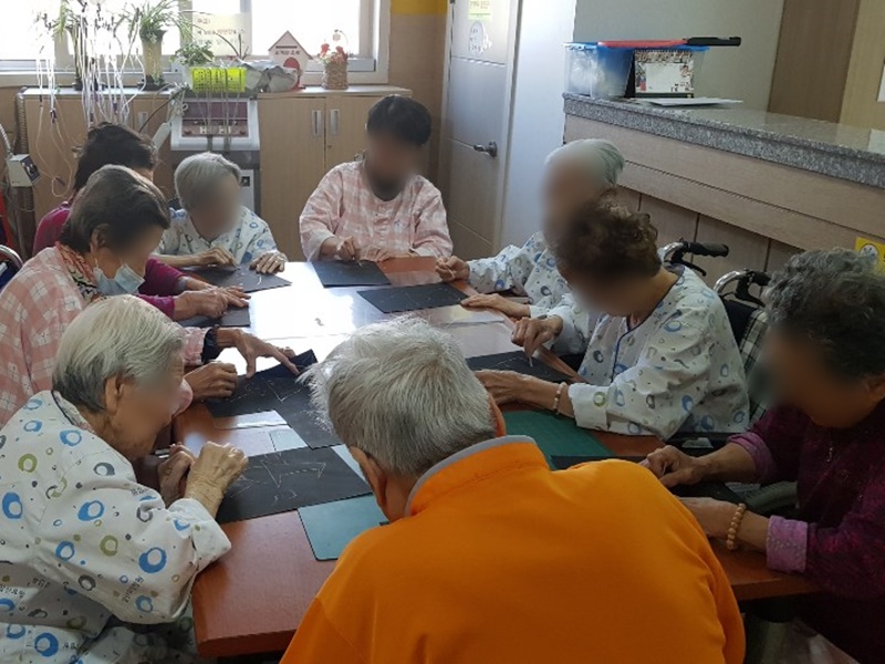KakaoTalk_20181103_174938101.jpg