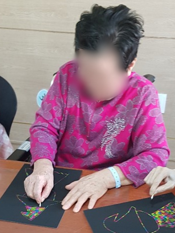 KakaoTalk_20181103_174936663.jpg