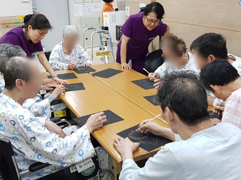 KakaoTalk_20181108_161104096.jpg