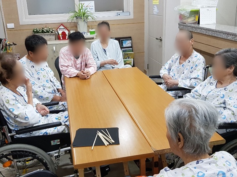 KakaoTalk_20181108_161105760.jpg