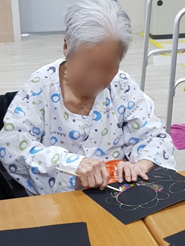 KakaoTalk_20181108_161102286.jpg