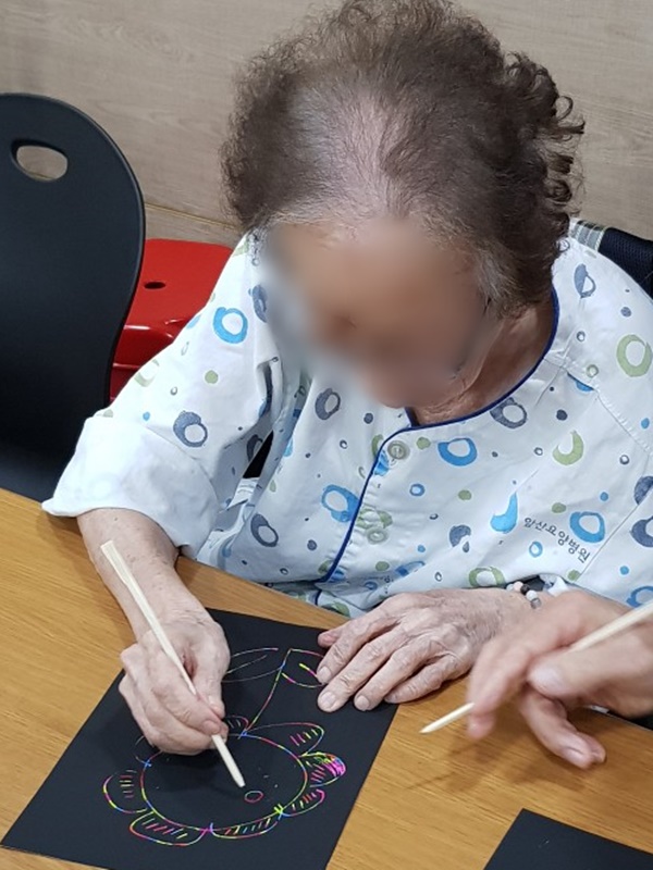 KakaoTalk_20181108_161102702.jpg