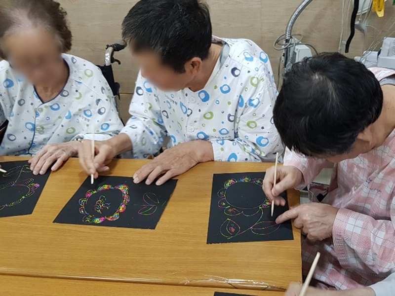 KakaoTalk_20181108_161103133.jpg