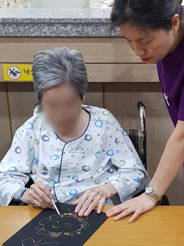KakaoTalk_20181108_161101878.jpg