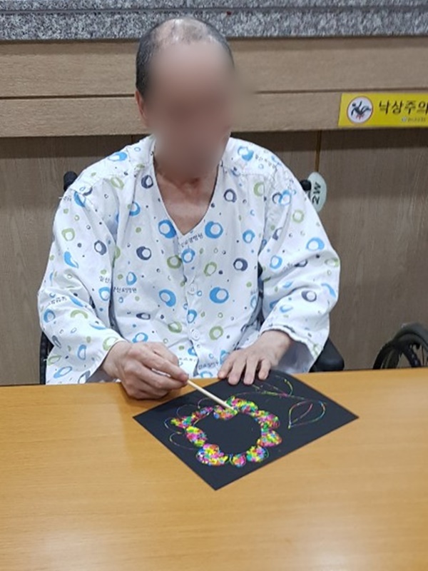 KakaoTalk_20181108_161100656.jpg