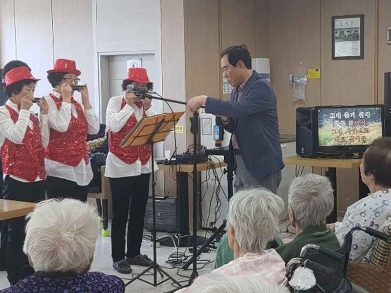 KakaoTalk_20181113_103617061.jpg
