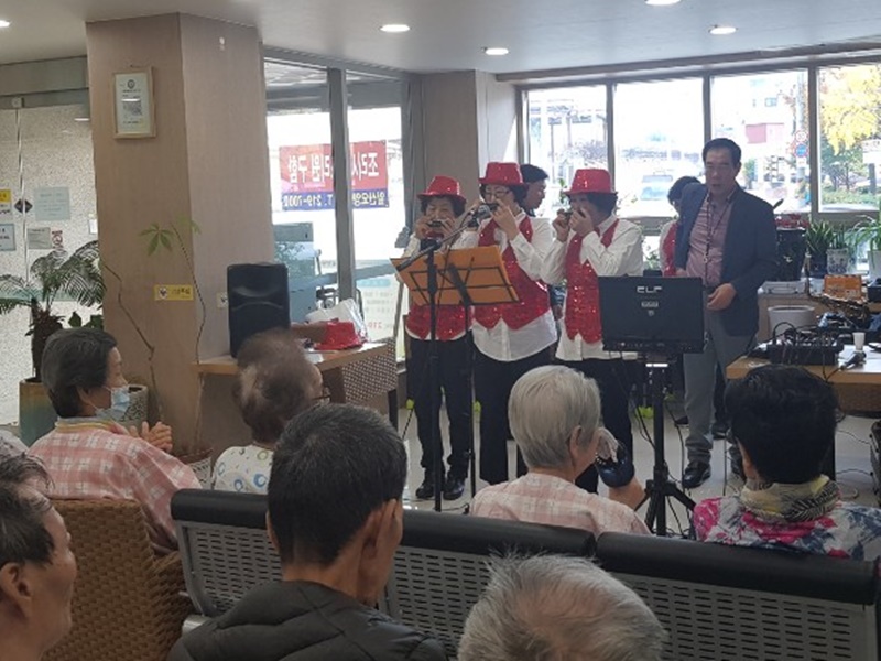 KakaoTalk_20181113_103617306.jpg