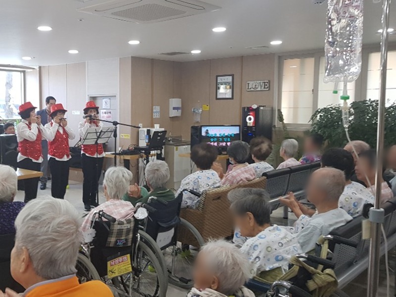 KakaoTalk_20181113_103618037.jpg