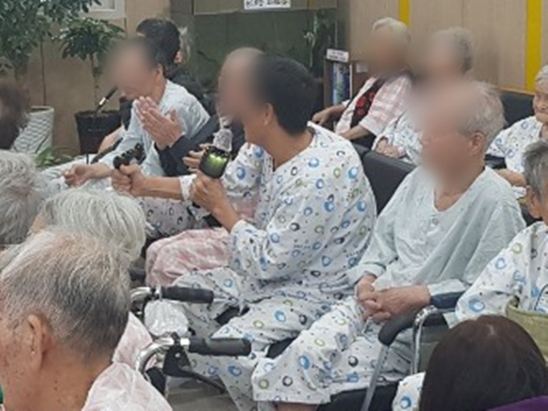 KakaoTalk_20181113_103619731.jpg