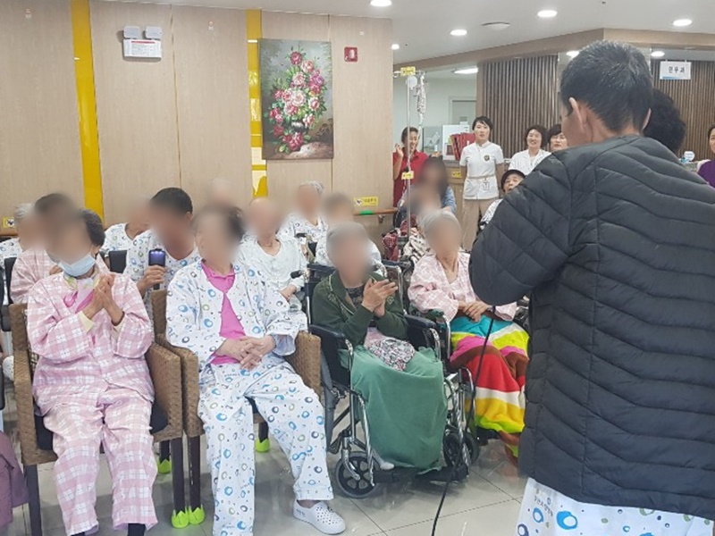 KakaoTalk_20181113_103619014.jpg