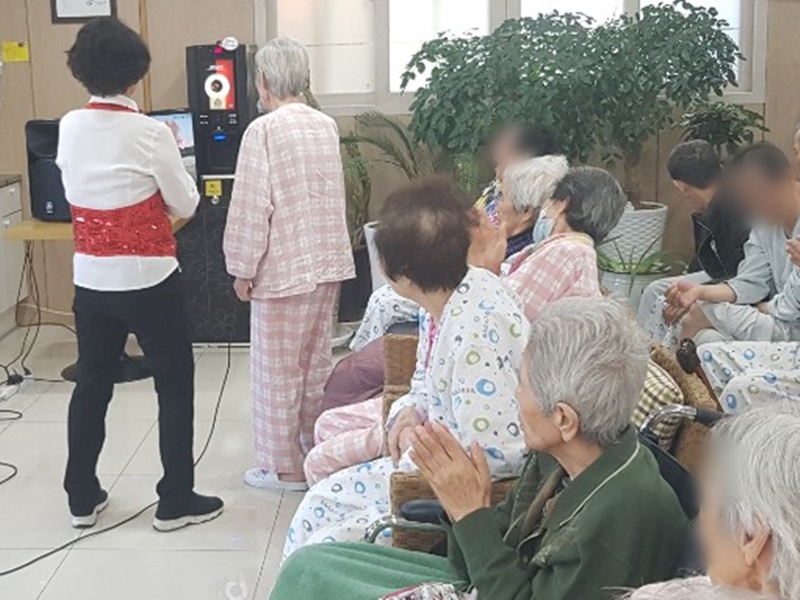 KakaoTalk_20181113_103618755.jpg