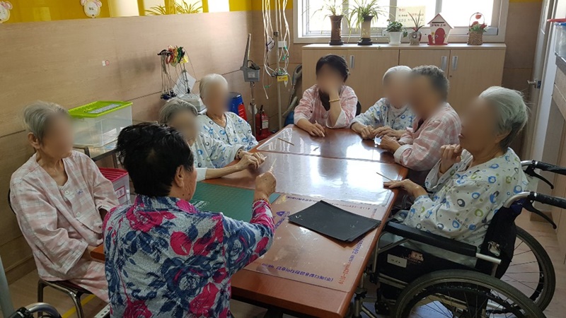 KakaoTalk_20181113_123318201.jpg