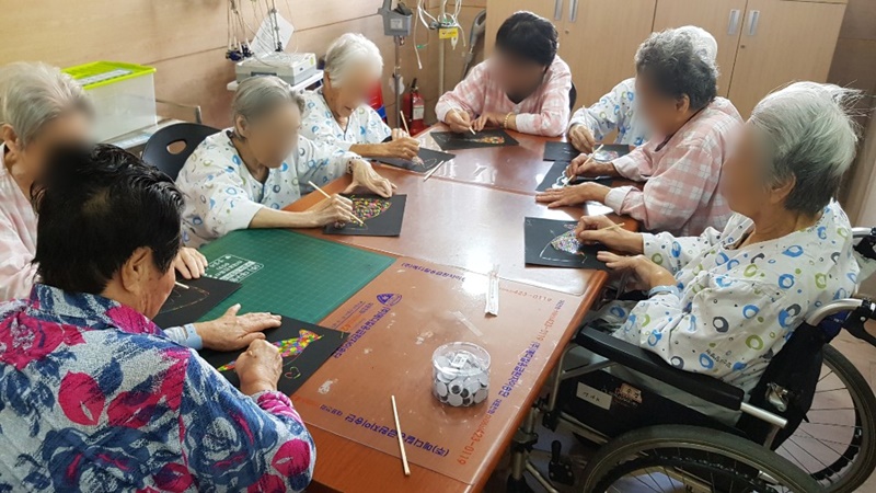 KakaoTalk_20181113_123317950.jpg