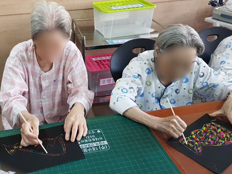 KakaoTalk_20181113_123317380.jpg