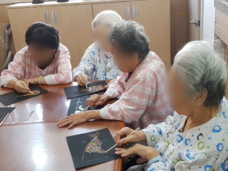 KakaoTalk_20181113_123317092.jpg