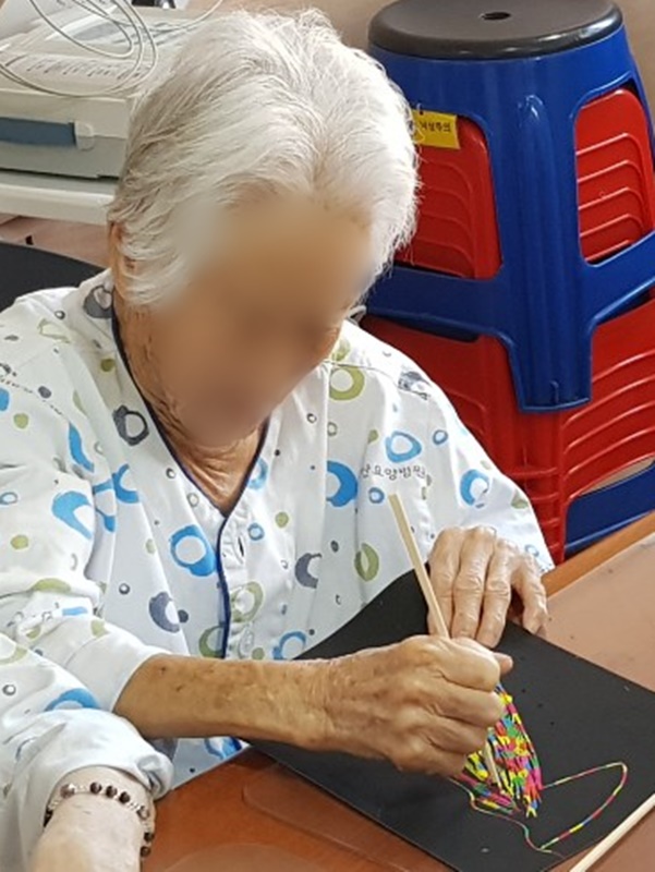 KakaoTalk_20181113_123317539.jpg