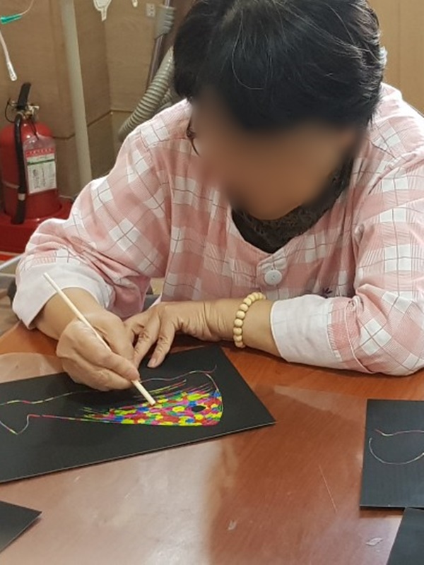 KakaoTalk_20181113_123317712.jpg